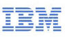Ibm 3m SAS Cable (39R6531)